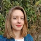 Grace Delmolino Photo